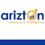 Arizton