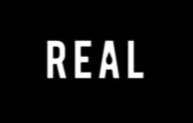 REAL CBD