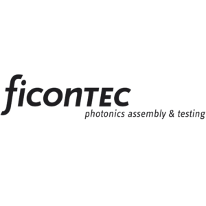 ficonTEC Service GmbH