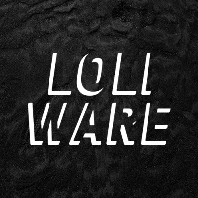 LOLIWARE Inc.