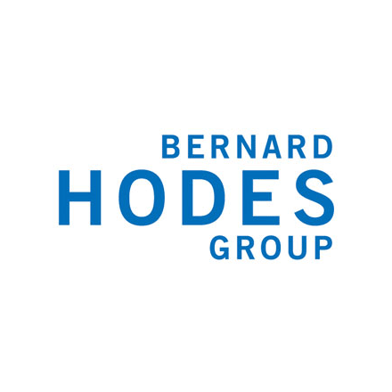 Bernard Hodes Group