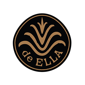 De Ella