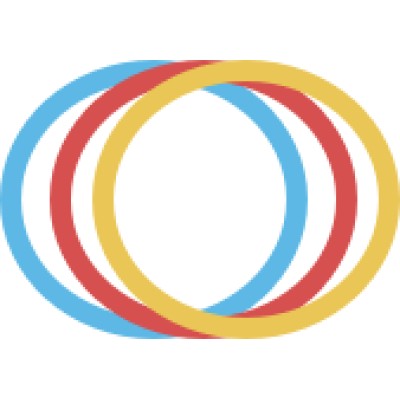 Trilogy Networks, Inc