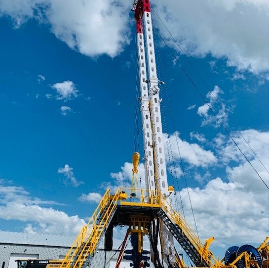 HYJACK Energy Services