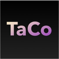 TaCo