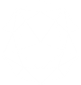 Metrix.Capital