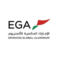 Emirates Global Aluminium