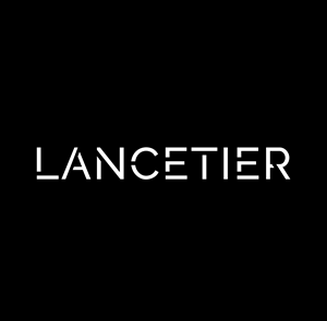 ランスティア株式会社