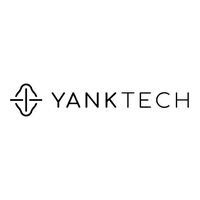 Yank Technologies, Inc.