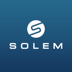 SOLEM