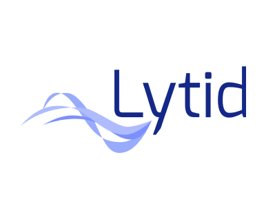 Lytid