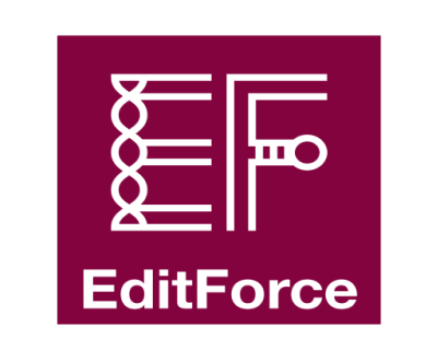 EditForce