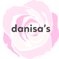 Danisa's Wholesale Fresh Flowers. Inc