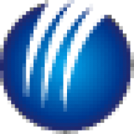 World Micro Inc