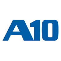 A10 Networks