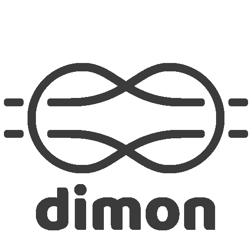Dimon