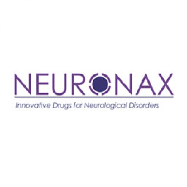 NEURONAX