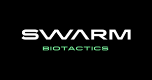 SWARM Biotactics