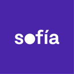 Sofía
