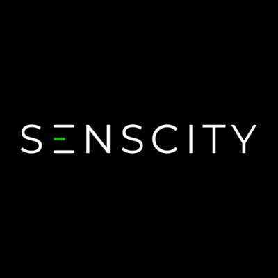 SensCity
