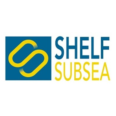 Shelf Subsea