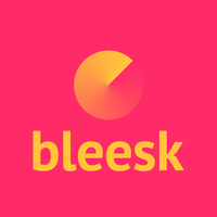 Bleesk