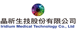 Iridium Medical Technology Co., Ltd.