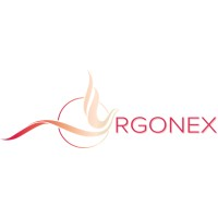 Orgonex