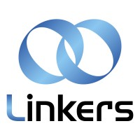 リンカーズ株式会社