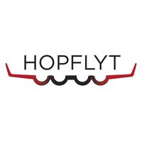HopFlyt