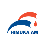Himuka AM Pharma Corp.