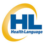 Health Language Inc.
