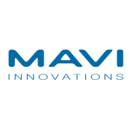 Mavi Innovations