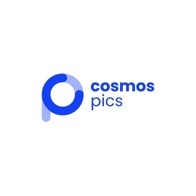 Cosmos Pics