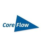 CoreFlow