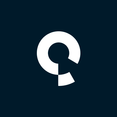 Qui Identity Inc.