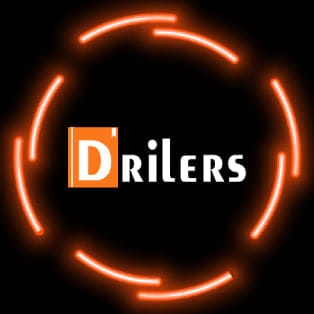 Drilers