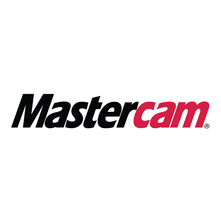 Mastercam