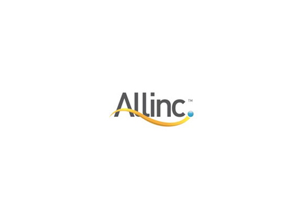 GO ALLINC