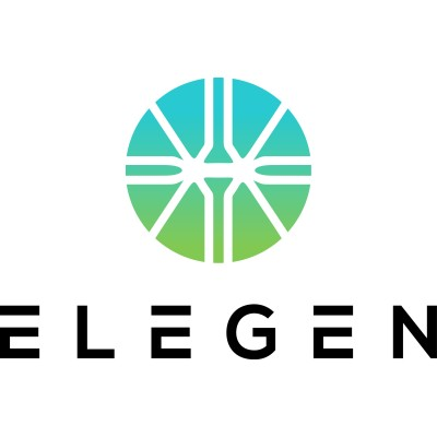 ELEGEN