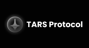 Tars AI