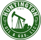 Huntington Oil & Gas, LLC