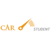 CarLoanStudent