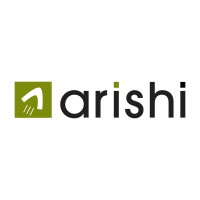 Arishi