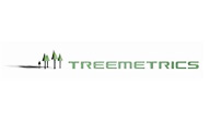 Treemetrics