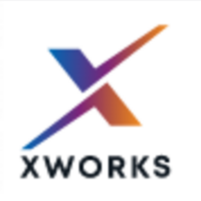 Xworks Tech