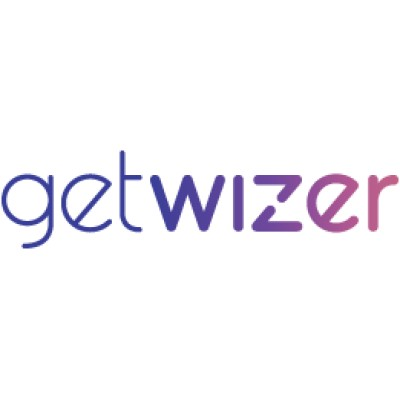 getWizer