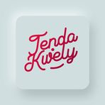 Kwely