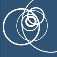 Concentric Power