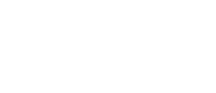 Quantyzed
